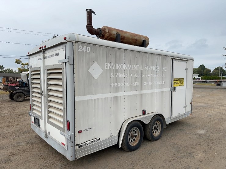 2001-cummins-150-kw-image-5