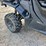 #1400-•-2023-can-am-commander-1000r-xt-image-18