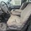 2011-ford-f350-xlt-image-23