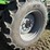 deutz-faur-w/-loader-image-5