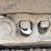 2006-deere-350d-lc-image-28
