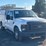 2009-ford-f250-image-2