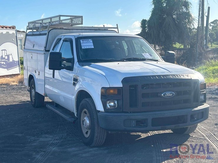 2009-ford-f250-image-2