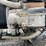 2020-kenworth-t680-image-54