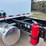 2013-kenworth-t800-image-7