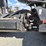 2010-john-deere-2010-image-65