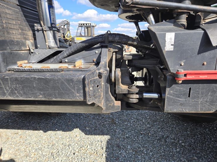 2010-john-deere-2010-image-65