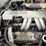 #1399-•-1990-chevrolet-corvette-convertible-car-image-20
