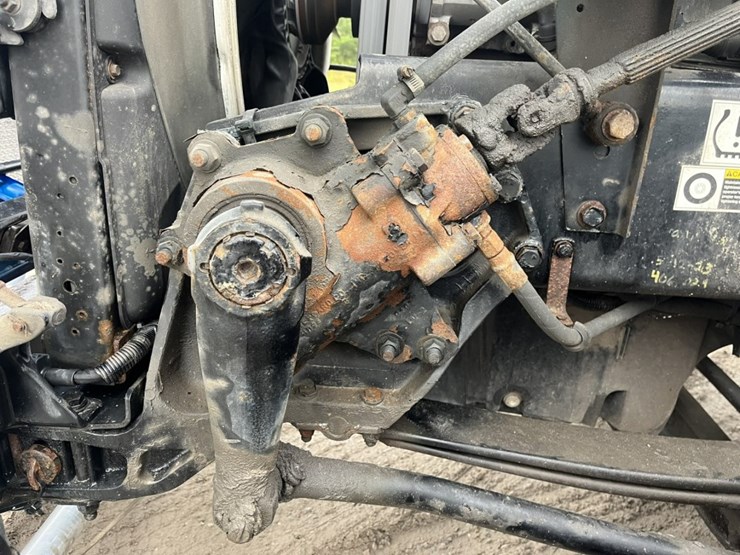 2020-kenworth-t680-image-50