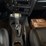 2008-chevrolet-trailblazer-image-33