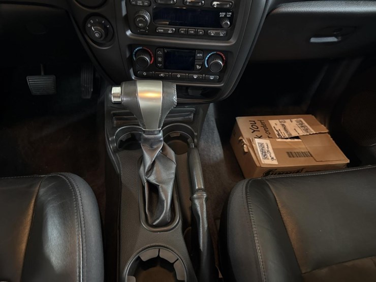 2008-chevrolet-trailblazer-image-33
