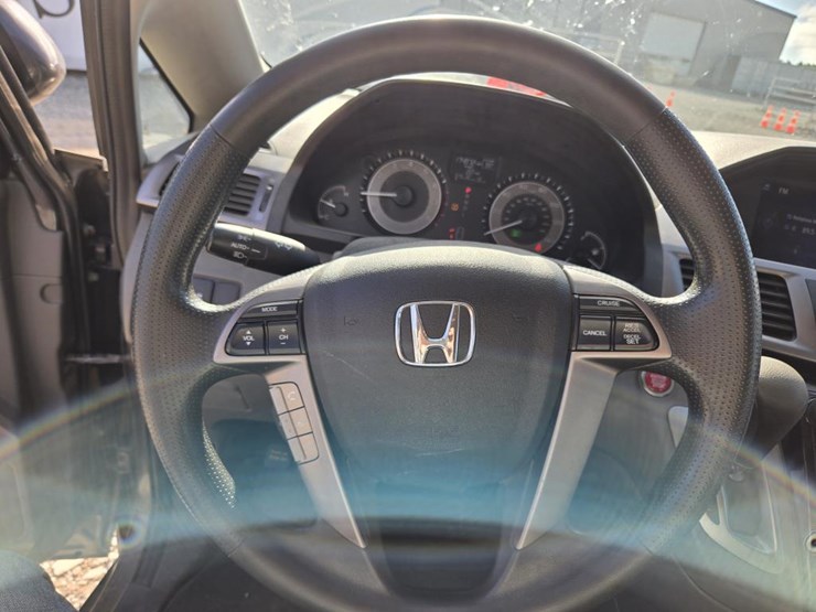2014-honda-odyssey-image-49