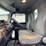 2004-peterbilt-330-image-21