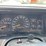 1999-gmc-yukon-image-61