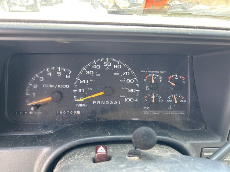 1999-gmc-yukon-image-61