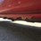 2014-chevrolet-silverado-1500-image-16