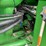 2020-john-deere-9620rx-image-26