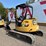 2014-caterpillar-305e-cr-image-2