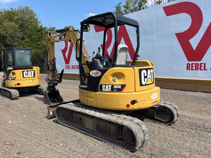 2014-caterpillar-305e-cr-image-2
