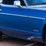 #2281-•-1979-datsun-280zx-coupe-image-62