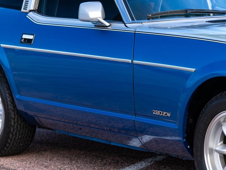 #2281-•-1979-datsun-280zx-coupe-image-62