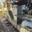 #1599-•-morbark-chip-pac-750-chipper-image-15