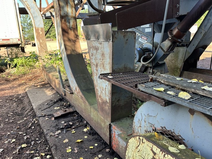 #1599-•-morbark-chip-pac-750-chipper-image-15