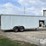 2006-doolittle-gooseneck-enclosed-trailer-(jn3074)-image-8