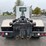 2004-peterbilt-330-image-4