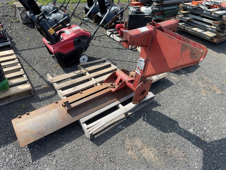 84"-grader-blade-image-1