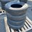 (4)-235/80r16-trailer-tires-image-3