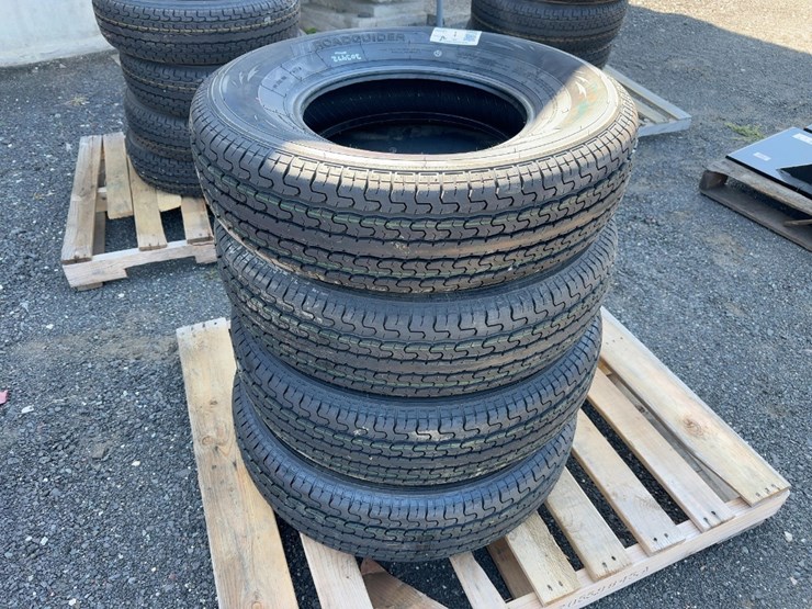 (4)-235/80r16-trailer-tires-image-3