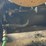 #132-•-landa-gold-series-steam-cleaner-image-7