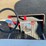e-z-go-2-stroke-golf-cart,-runs-and-drives,-oil-injector-does-not-work-so-you-have-to-mix-the-gas-image-8