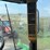 john-deere-9870-sts-image-8