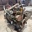 caterpillar-3406-image-2