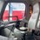 2016-freightliner-m2-106-braun-ambulance-image-12