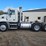 2012-mack-pinnacle-cxu613-image-2