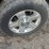 2006-ford-f250-sd-xlt-image-10