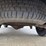 2011-ford-cargo-image-62