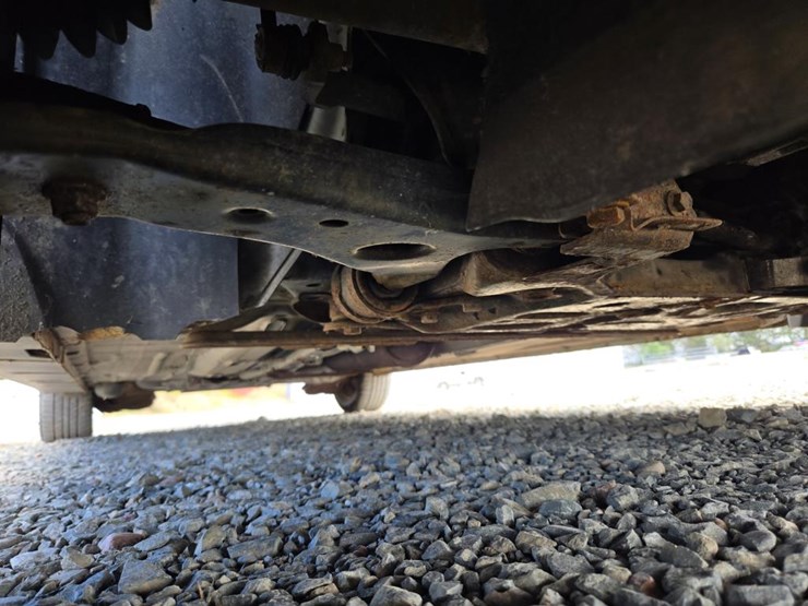 2014-ford-transit-connect-image-36