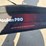poulan-pro-walk-behind-lawn-mower,-22”,-6.25-hp-b&s,  *needs-tune-up-image-5