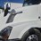 2016-volvo-10-image-9