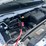 2023-ford-e450-image-90