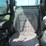 new-holland-l228-image-21