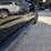 2019-chevrolet-tahoe-image-41
