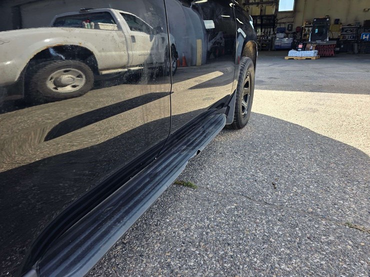 2019-chevrolet-tahoe-image-41