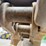 komatsu-pc300-3-image-20