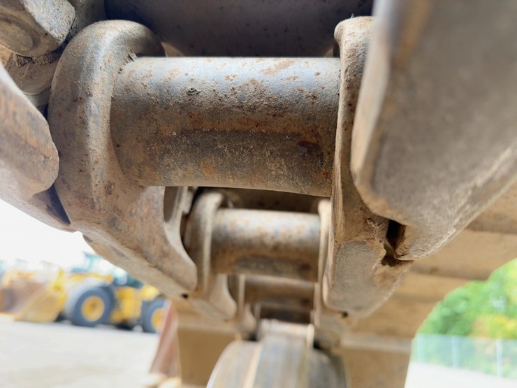 komatsu-pc300-3-image-20
