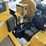 2024-vermeer-bc700xl-image-14